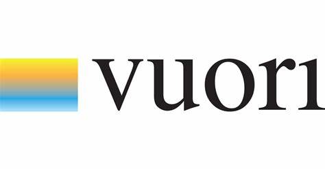 Athletic Clothing & Activewear Apparel for Performance | Vuori